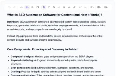 SEOsolved thumbnail