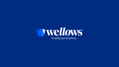 Wellows thumbnail