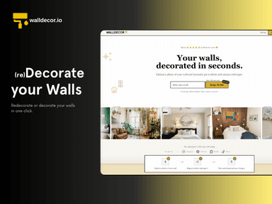 walldecor.io thumbnail
