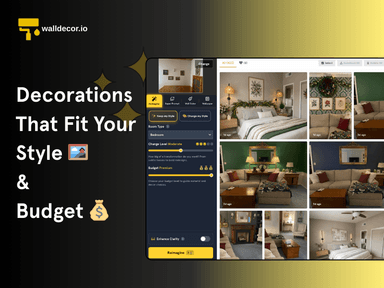 walldecor.io thumbnail