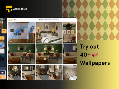walldecor.io thumbnail