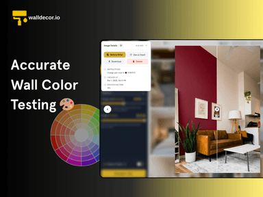 walldecor.io thumbnail