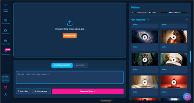 Aura AI thumbnail