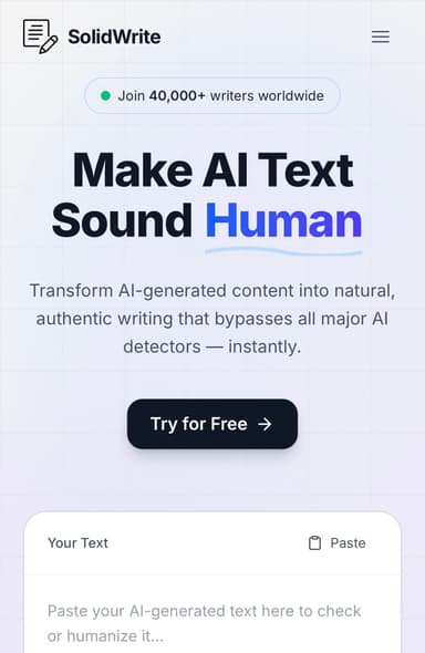 SolidWrite thumbnail