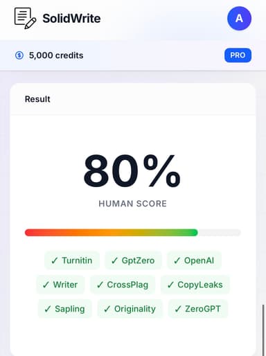 SolidWrite thumbnail