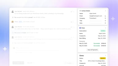 ThriveDesk thumbnail
