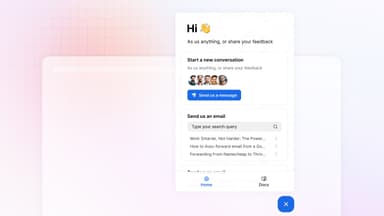 ThriveDesk thumbnail