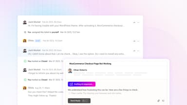 ThriveDesk thumbnail