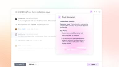 ThriveDesk thumbnail