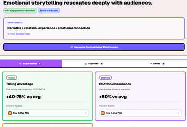PostPulse thumbnail