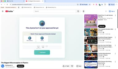 WhitelistVideo thumbnail