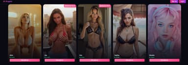 AI Angels thumbnail