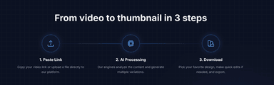 Fumbnailer thumbnail