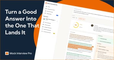 Mock Interview Pro thumbnail