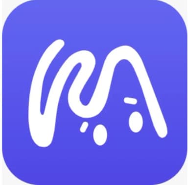 MiroMiro thumbnail