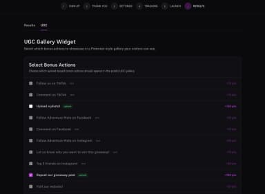 Blitz Rocket thumbnail