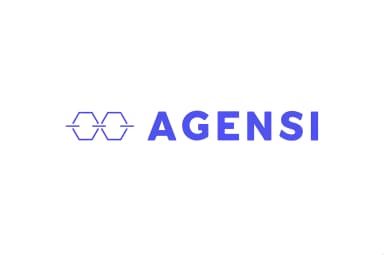 Agensi thumbnail