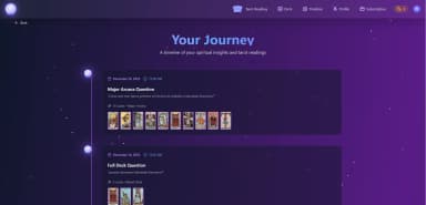 esotericAI thumbnail