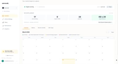 Autorank thumbnail