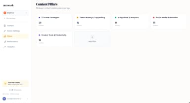 Autorank thumbnail