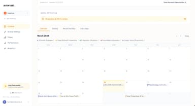 Autorank thumbnail