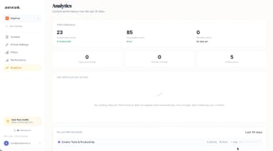 Autorank thumbnail
