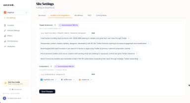 Autorank thumbnail