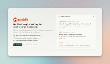 Grademypage thumbnail