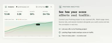 Grademypage thumbnail