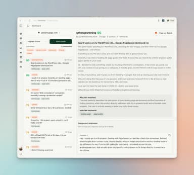 Grademypage thumbnail