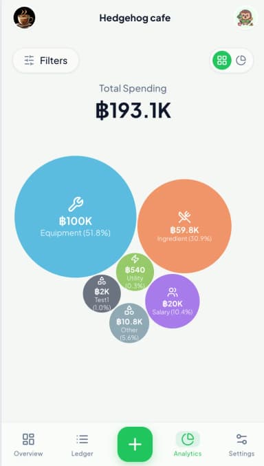 QuillBooks thumbnail