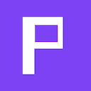 Pagesmith.ai interface screenshot