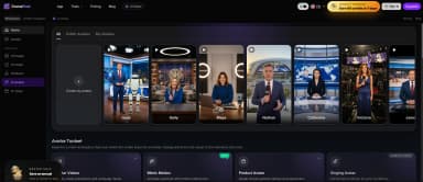 DramaPixel thumbnail
