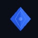 Tenki: AI picks for Kalshi traders interface screenshot