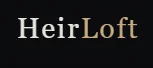 HeirLoft thumbnail