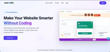 EaseNotify thumbnail
