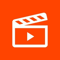 Filmpitch interface screenshot