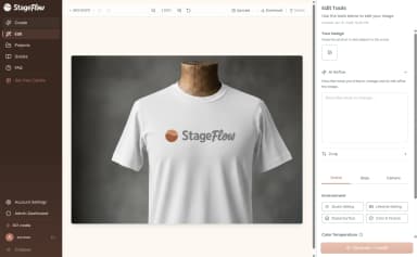 Stageflow thumbnail