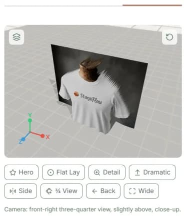 Stageflow thumbnail