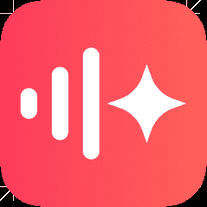 SayTxT by PDFgear interface screenshot