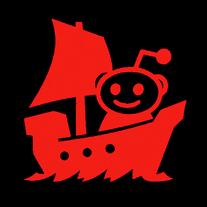 RedShip interface screenshot