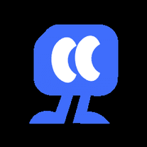 Mumble AI: Voice-first workspace for Mac & iOS interface screenshot