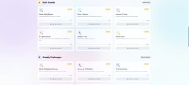 FLAEX AI thumbnail
