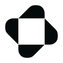 AutoNotes interface screenshot