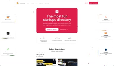 ConfettiSaaS thumbnail