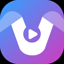 Vdoo AI | Image to Video Generator interface screenshot