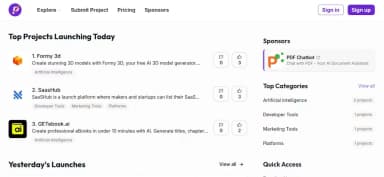Product Launchify thumbnail