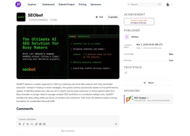 Product Launchify thumbnail