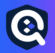 iDox.ai Guardrail interface screenshot