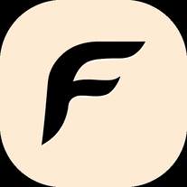 Floot interface screenshot
